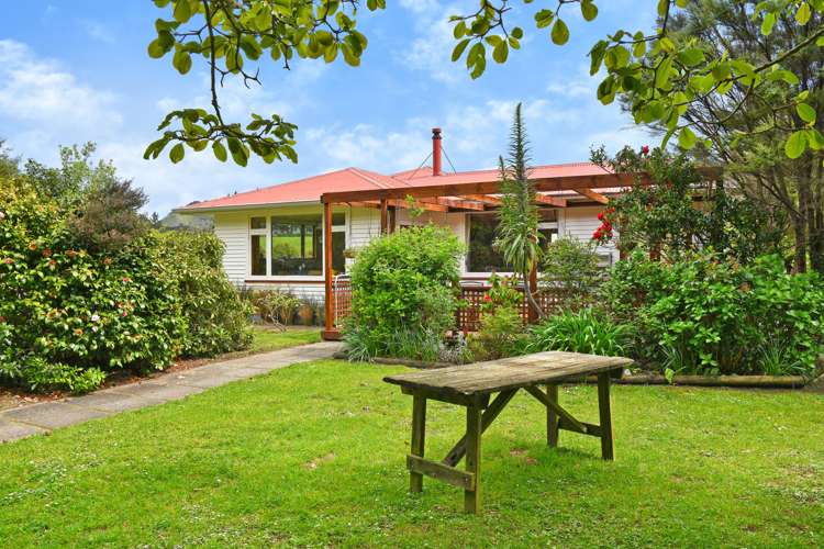 235 Marchant Road Kaitoke_16