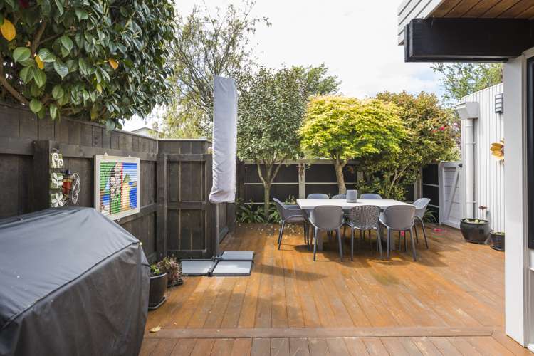 11 Chilton Grove Hokowhitu_1