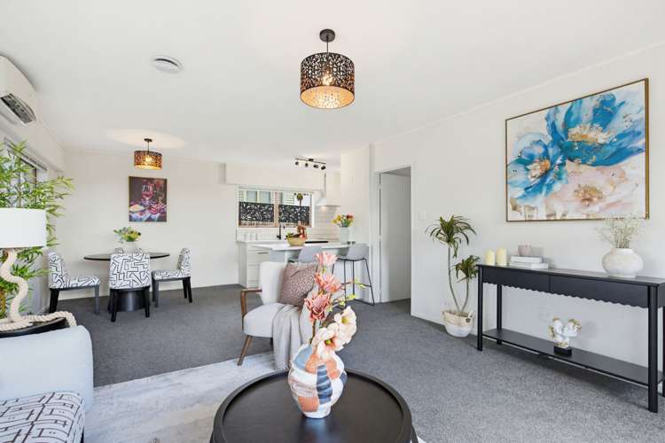 1B Pleasant Road Glen Eden_10