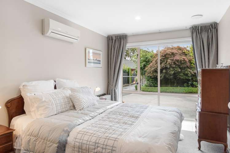 4 McDougall Place Kaiapoi_15