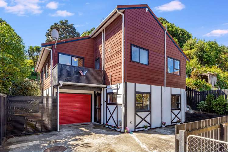 10B Mersey Street Island Bay_1