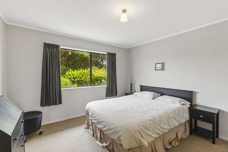 168 Te Hapua Road Te Horo_17