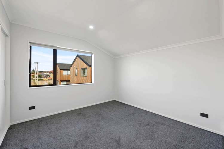 8/68 Huia Road Papatoetoe_15