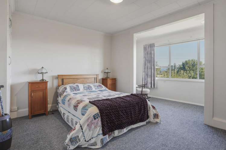 103 Main South Road East Taieri_8