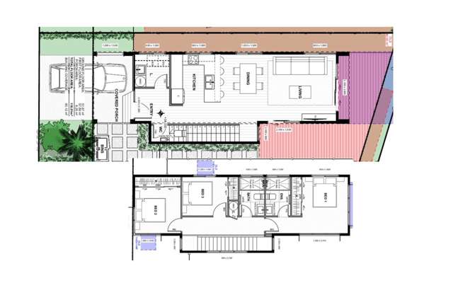 lot 4/31 Schoolside Road Huapai_1