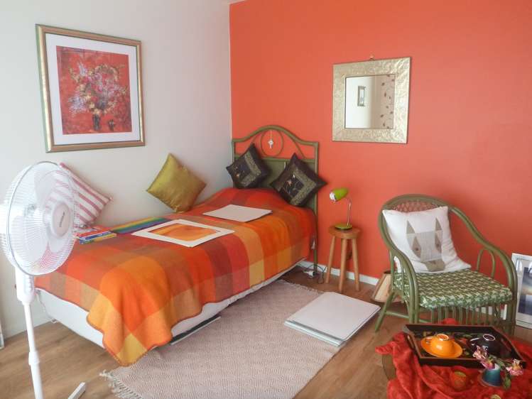 92 Totara View Road Wakefield_19