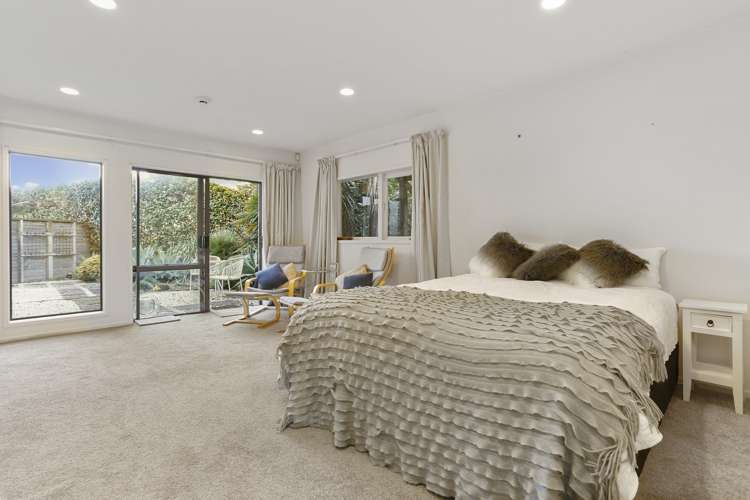 3 Eric Price Avenue Takapuna_14