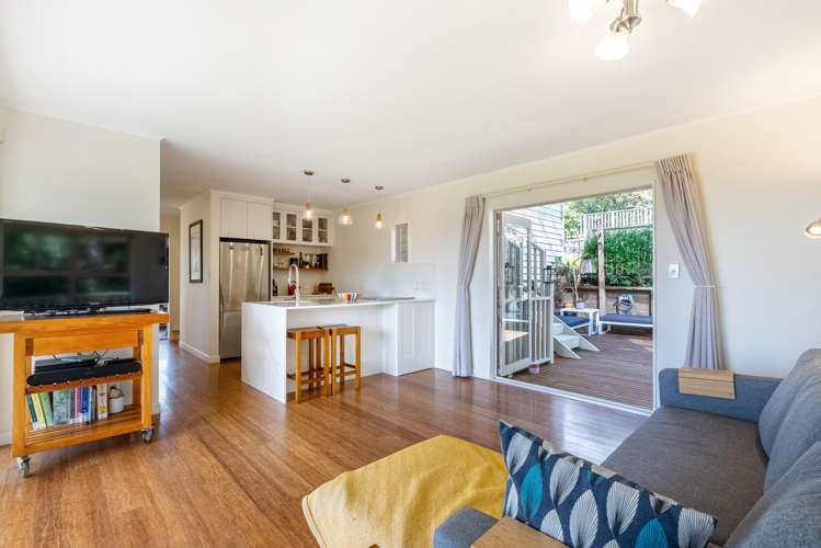 171 Pinchgut Road Kaukapakapa_8