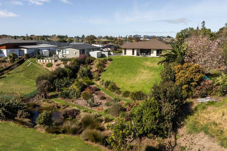 7 Fintona Street Katikati_28