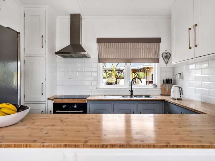 181 Tramway Road Enderley_8