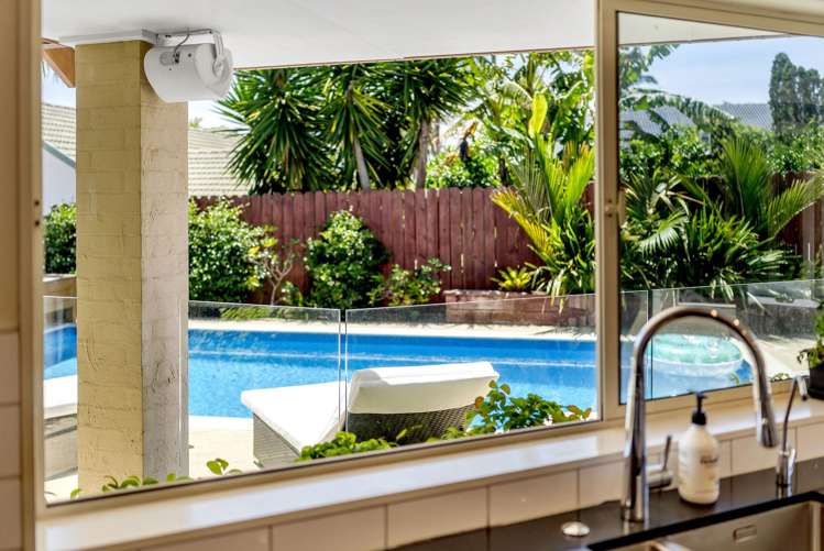 13 Balbriggan Rise Dannemora_21