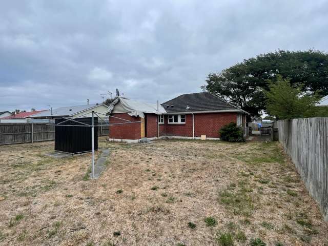 68 Carisbrooke Street Aranui_2