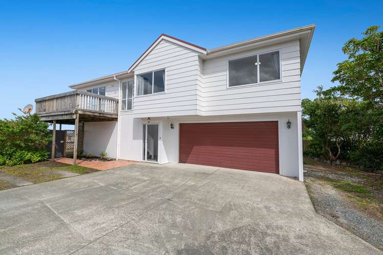 193 Mahurangi East Road Snells Beach_17