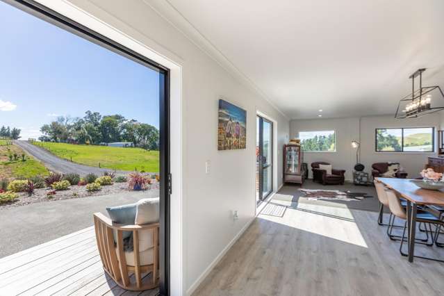 5/113 Ireland Road Waipawa_3