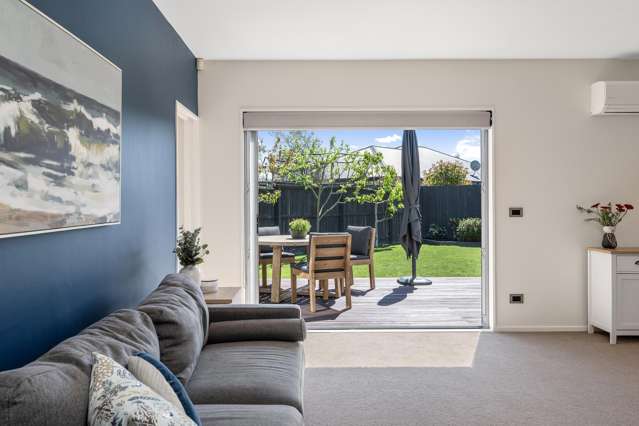 9 Ader Close Halswell_4