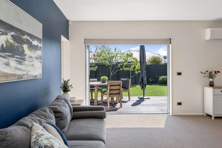 9 Ader Close Halswell_4