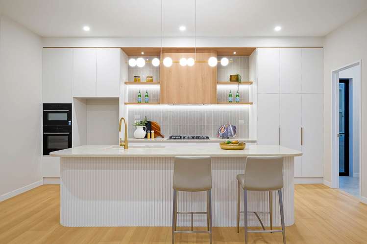 16 & 16A Katote Avenue Swanson_9