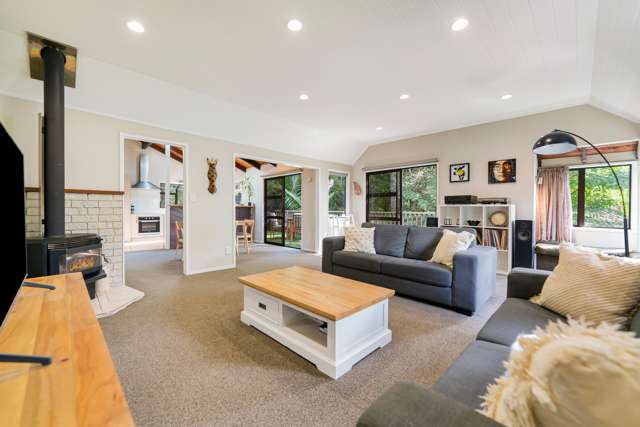 200 Atkinson Road Titirangi_2