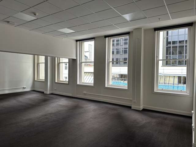 480 Moray Place Dunedin Central_2