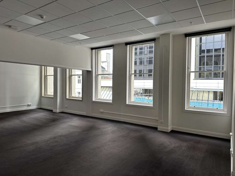 480 Moray Place Dunedin Central_2