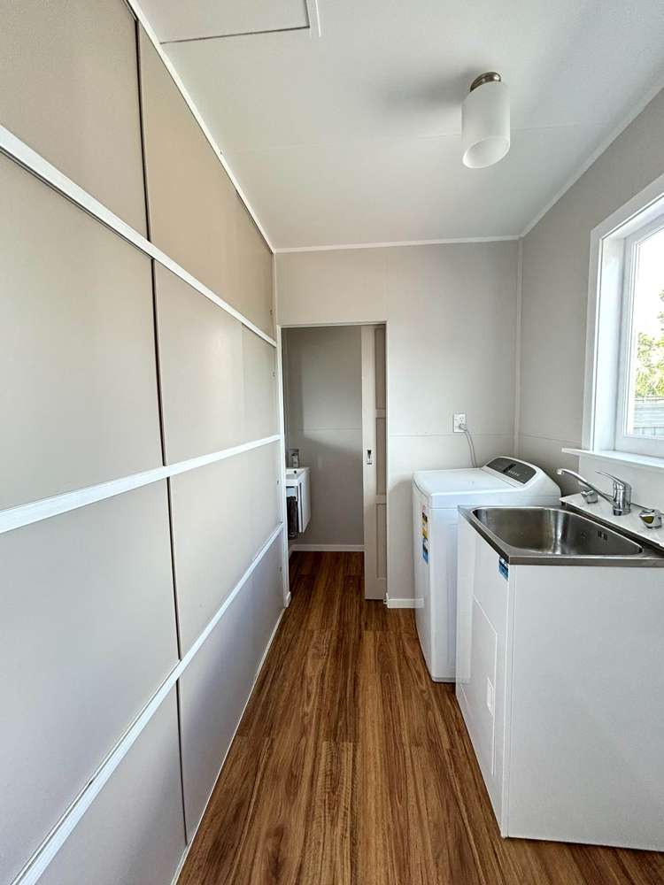 6 Westmere Park Avenue Westmere_16