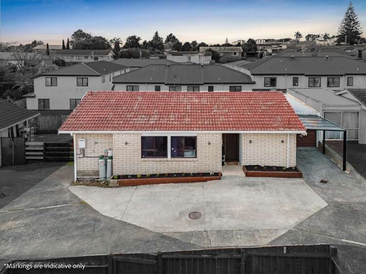 2/109 Great South Road Manurewa_15