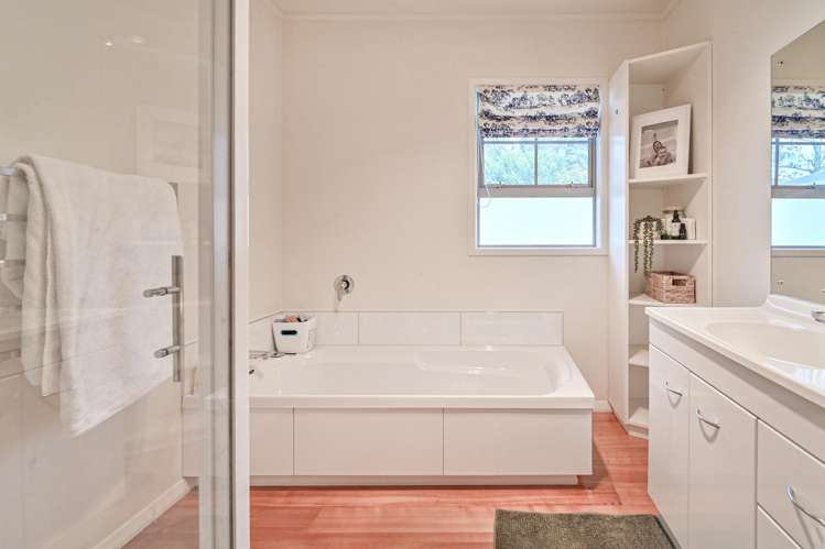 2152 Puketitiri Road Central Hawkes Bay Coastal_16