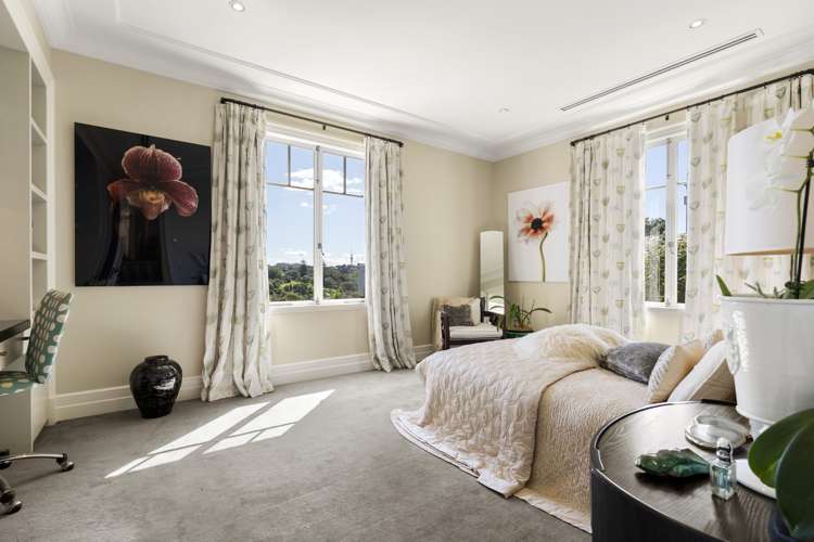 218 Victoria Avenue Remuera_10