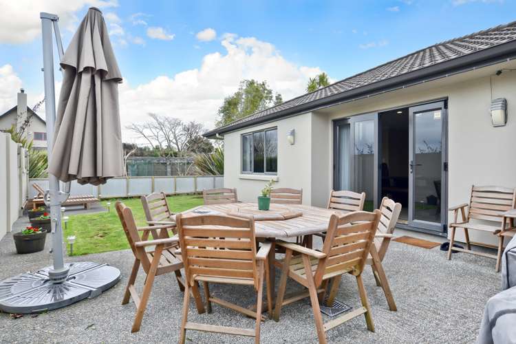 392f Hukanui Road Rototuna_1