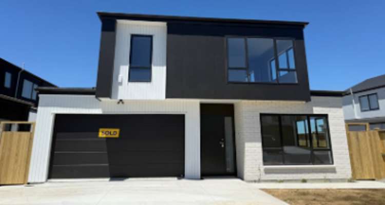 56 Malahide Drive_0