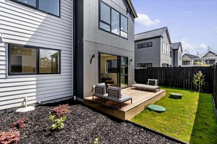 18 Cara Avenue Kumeu_6