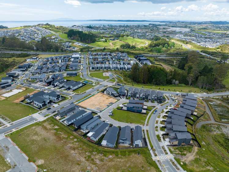 59 Huanui Drive Orewa_2