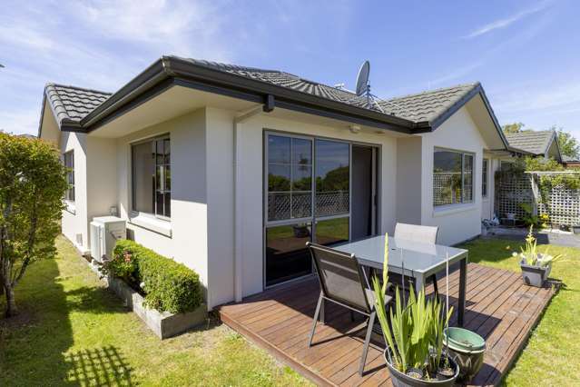28 Lakeridge Close Rangatira Park_2