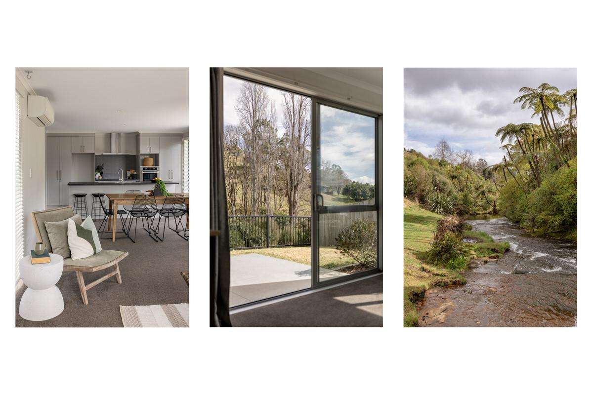 15 Arohena Court_5