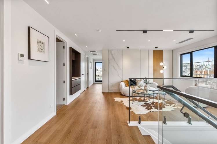 3 Humenga Place Long Bay_17