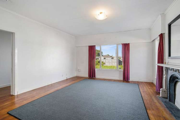 27 Brady Road Otahuhu_14
