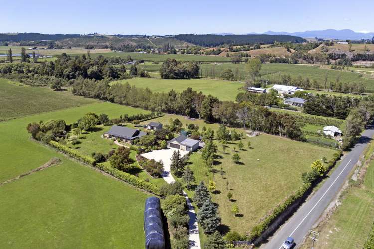 78 Old House Road Upper Moutere_12