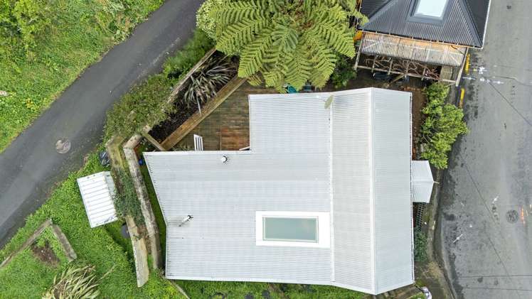 32 Holloway Road Aro Valley_18