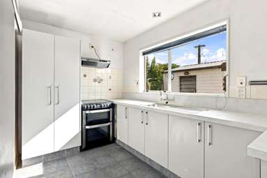84A Mackworth Street_1