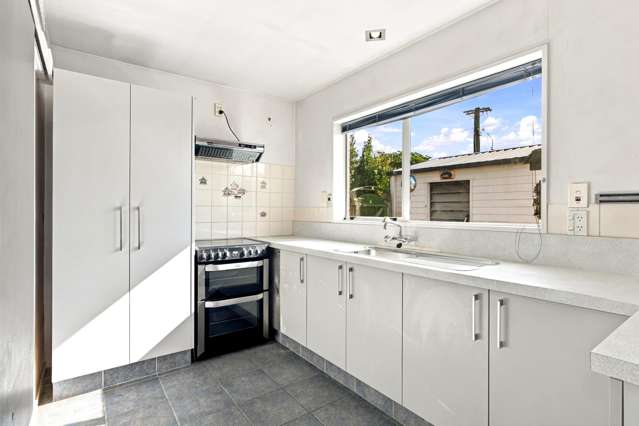 84A Mackworth Street Woolston_1