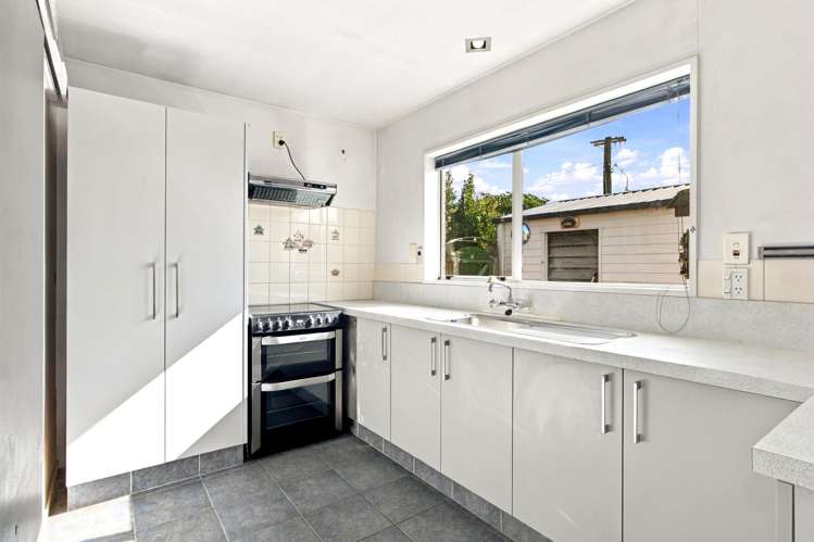 84A Mackworth Street Woolston_1