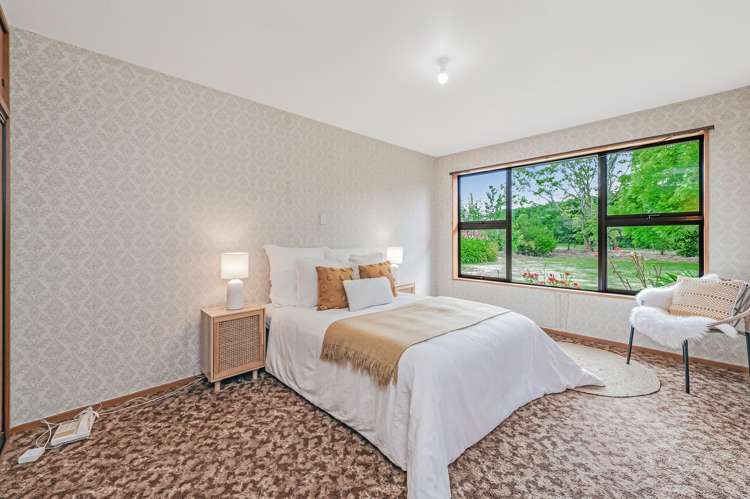 84 Leeston Dunsandel Road Leeston_15