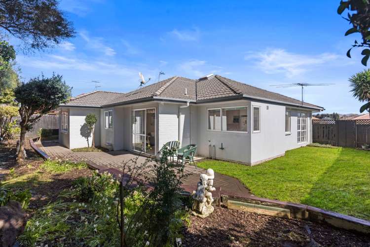 51 Palmcrest Grove Highland Park_13