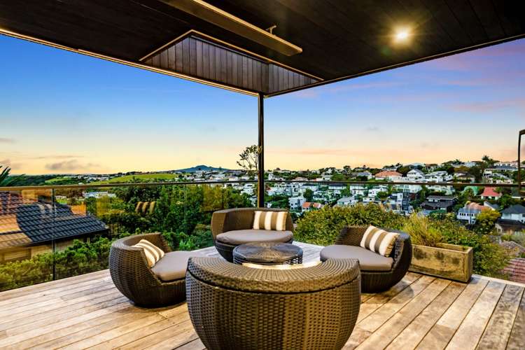 7 Puna Street Orakei_38