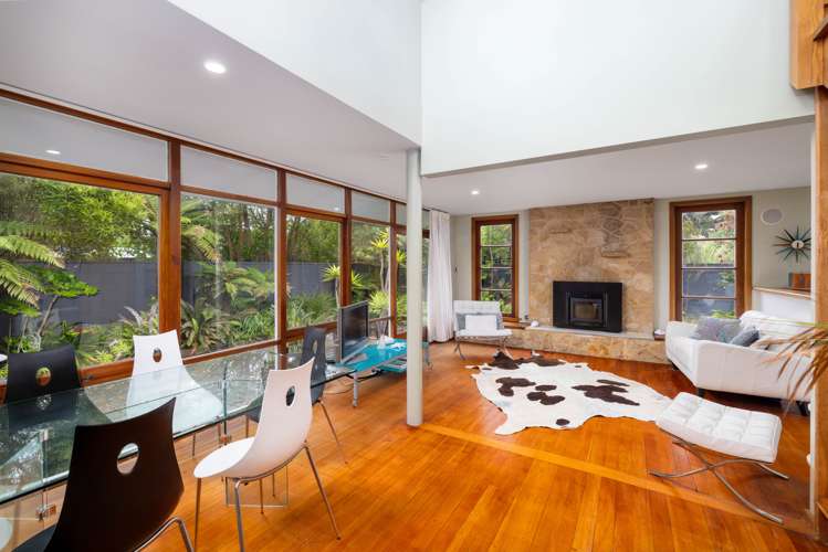 179a Rocking Horse Road Southshore_2