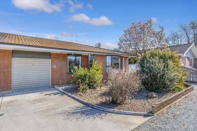 2/205 Matsons Avenue Papanui_2