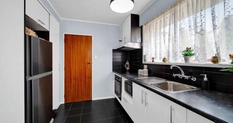 162 Omata Road Blagdon_7