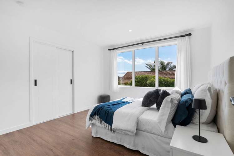 30 Riddell Road Glendowie_23