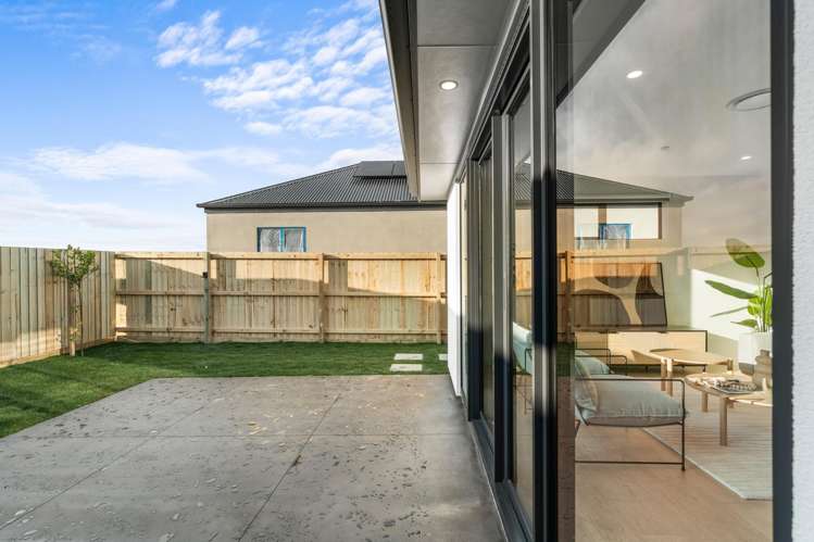 44 Ashurst Crescent Rolleston_20