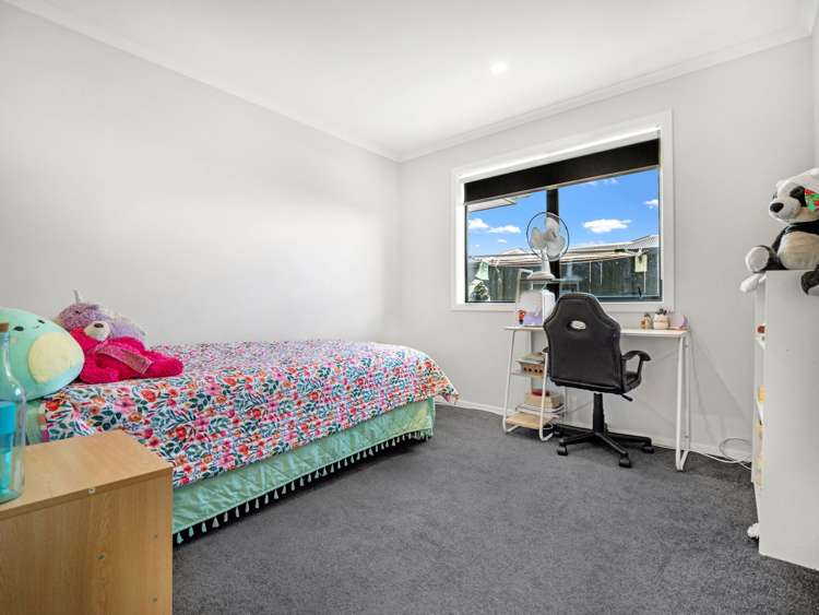 77 Fairway Drive Morrinsville_17